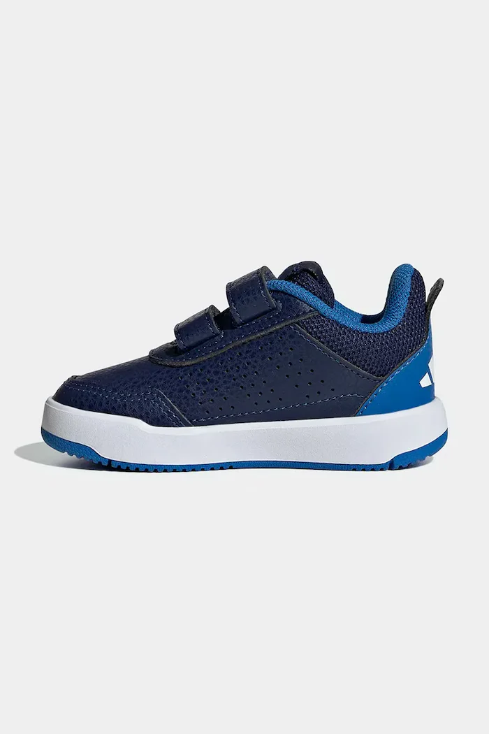 adidas TENSAUR SPORT 3.0 маратонки за деца тъмносини KJ9762