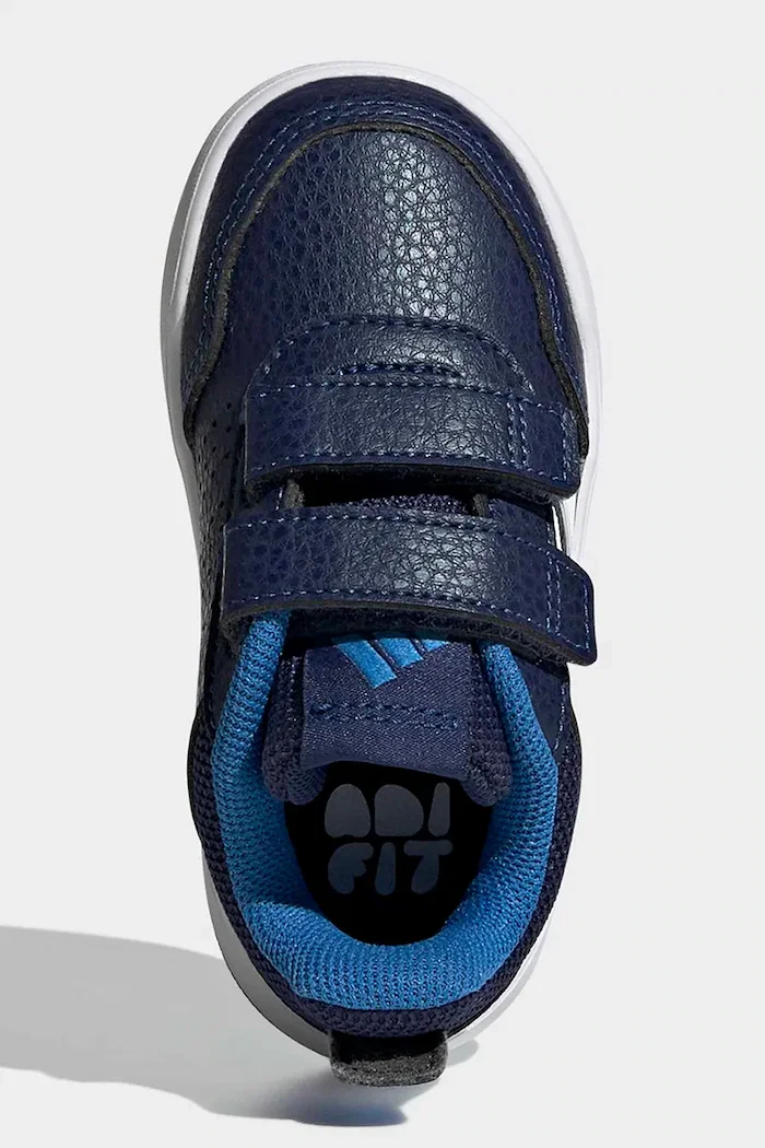 adidas TENSAUR SPORT 3.0 маратонки за деца тъмносини KJ9762