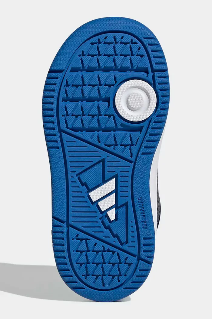 adidas TENSAUR SPORT 3.0 маратонки за деца тъмносини KJ9762