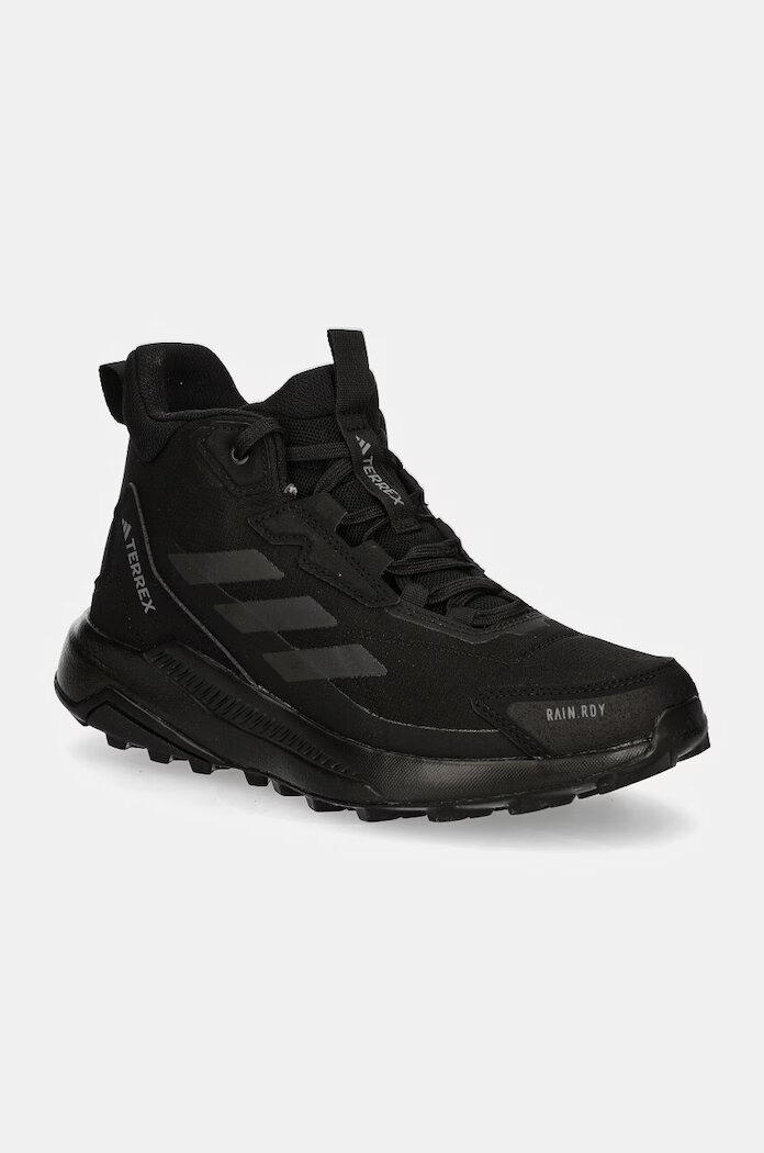 adidas TERREX Anylander MID черен ID3473