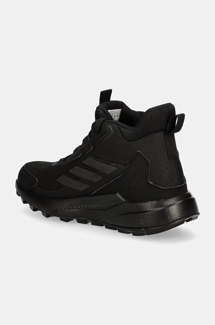 adidas TERREX Anylander MID черен ID3473