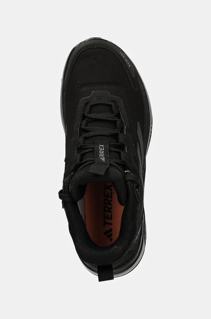 adidas TERREX Anylander MID черен ID3473