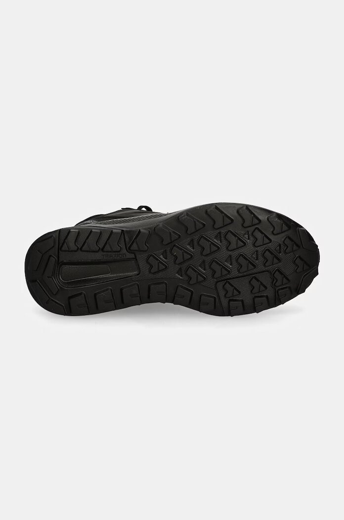 adidas TERREX Anylander MID черен ID3473