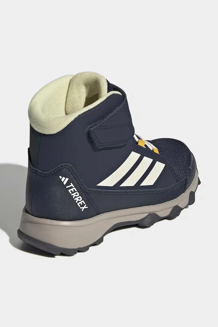 adidas TERREX апрески за деца TERREX SNOW черни KI8262