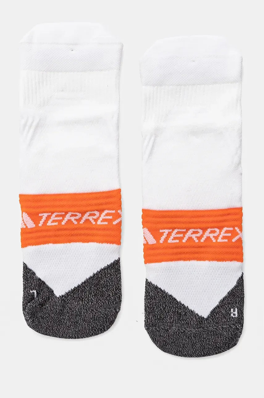 adidas TERREX Чорапи