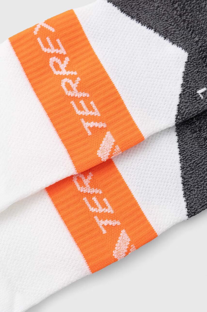 adidas TERREX Чорапи
