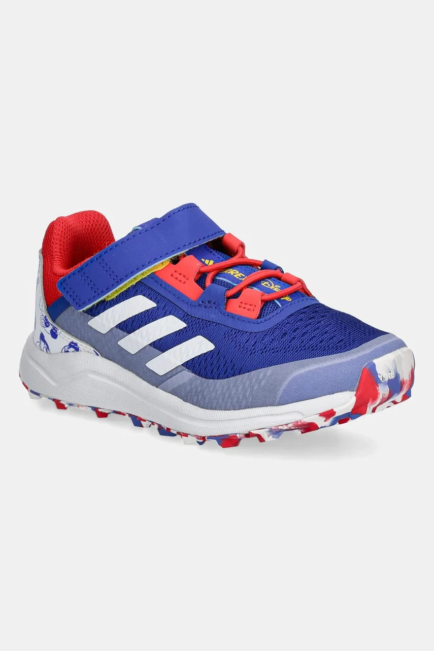adidas TERREX Детски маратонки TERREX AGRAVIC FLOW
