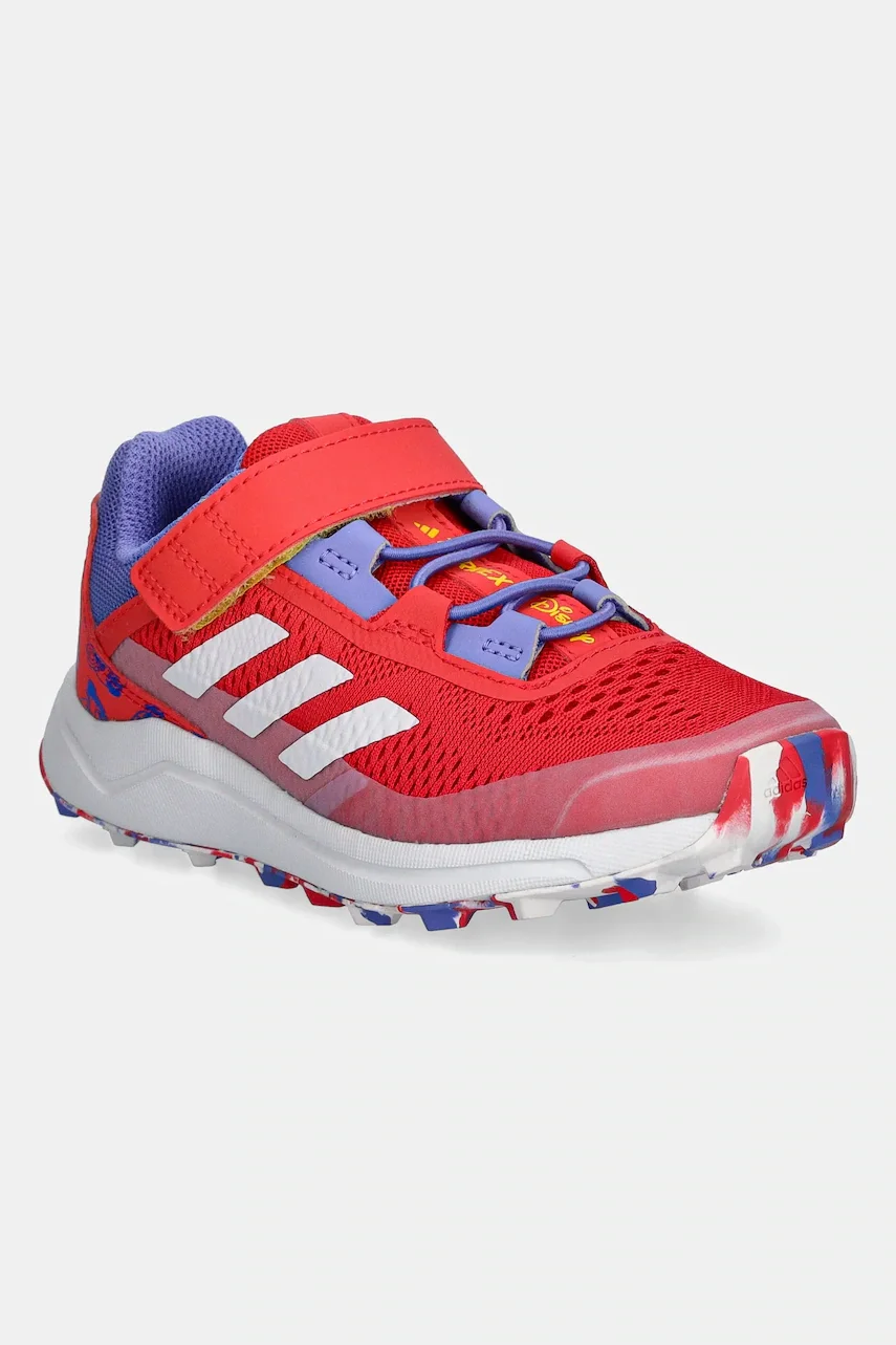 adidas TERREX Детски маратонки TERREX AGRAVIC FLOW