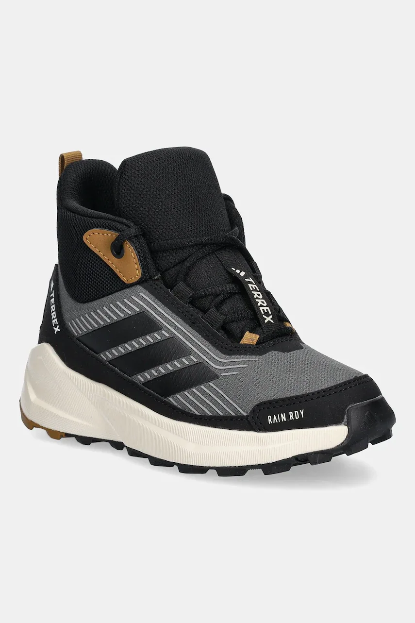 adidas TERREX Детски маратонки TERREX TRAILMAKER 2 MID
