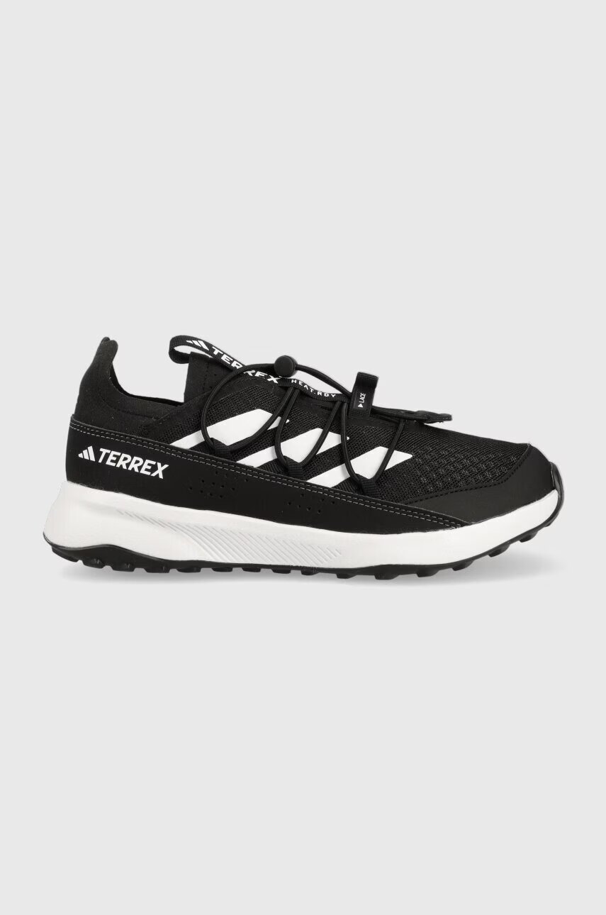 adidas TERREX Детски маратонки TERREX VOYAGER 21 H