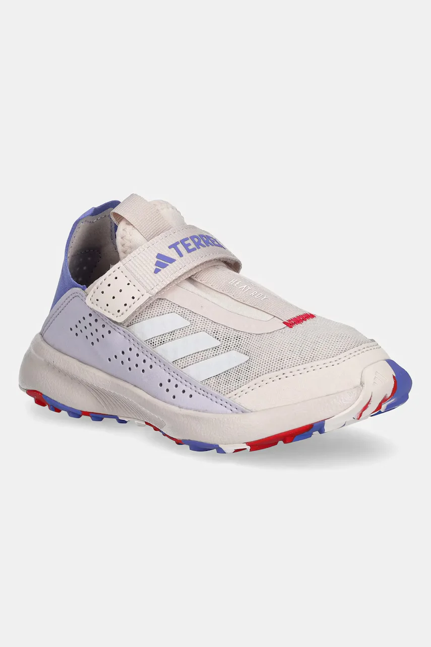 adidas TERREX Детски маратонки TERREX VOYAGER 21 SLIPON