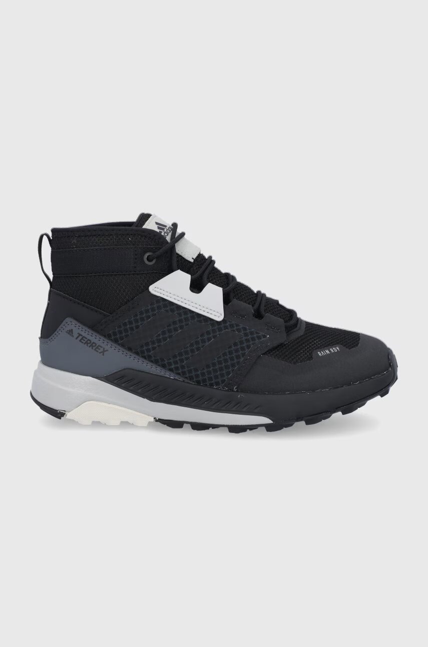 adidas TERREX Детски обувки adidas Performance Terrex Trailmaker FW9322