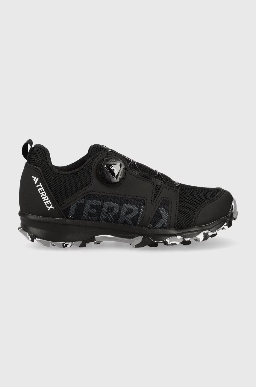 adidas TERREX Детски обувки TERREX AGRAVIC BOA
