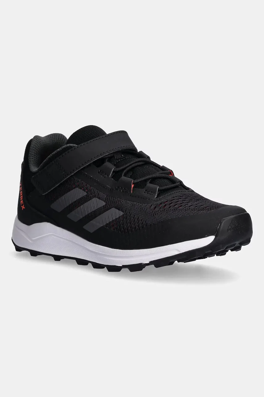 adidas TERREX Детски обувки TERREX AGRAVIC FLOW