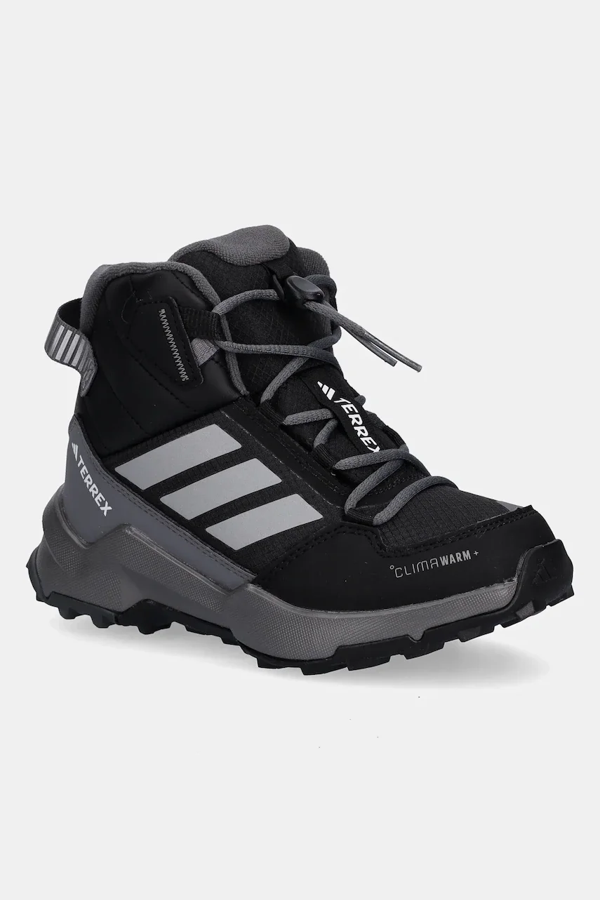 adidas TERREX Детски обувки TERREX AX4R CW+