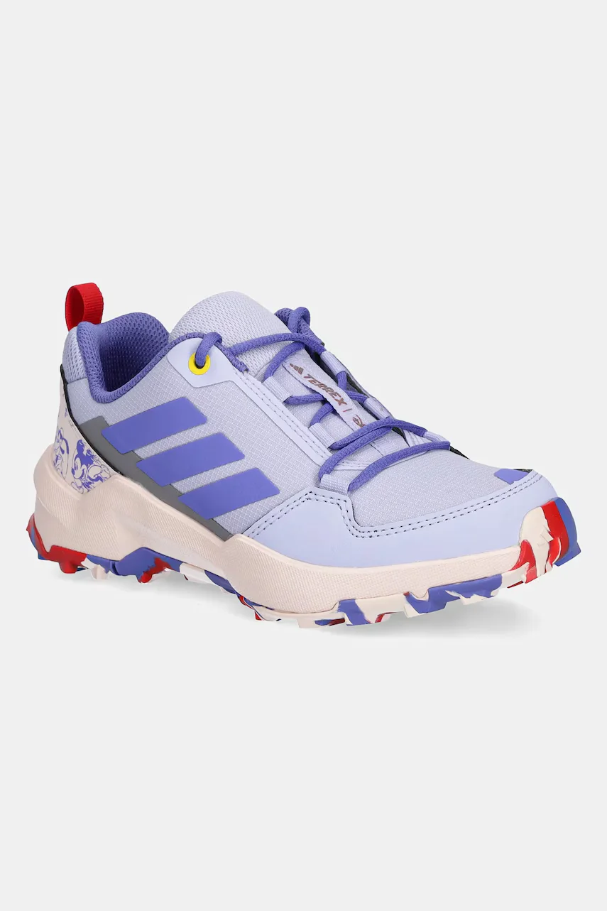 adidas TERREX Детски обувки TERREX AX4R DISNEY