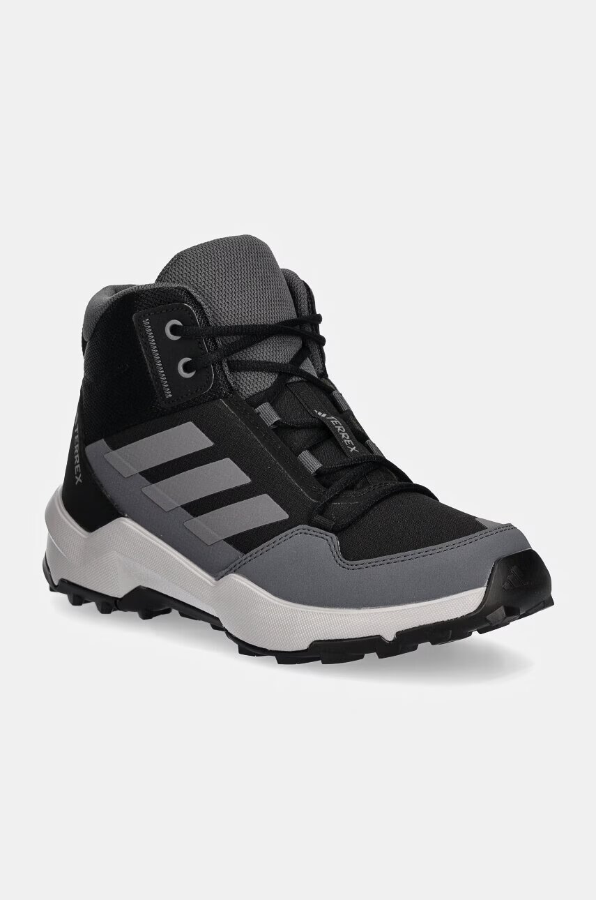 adidas TERREX Детски обувки TERREX AX4R MID