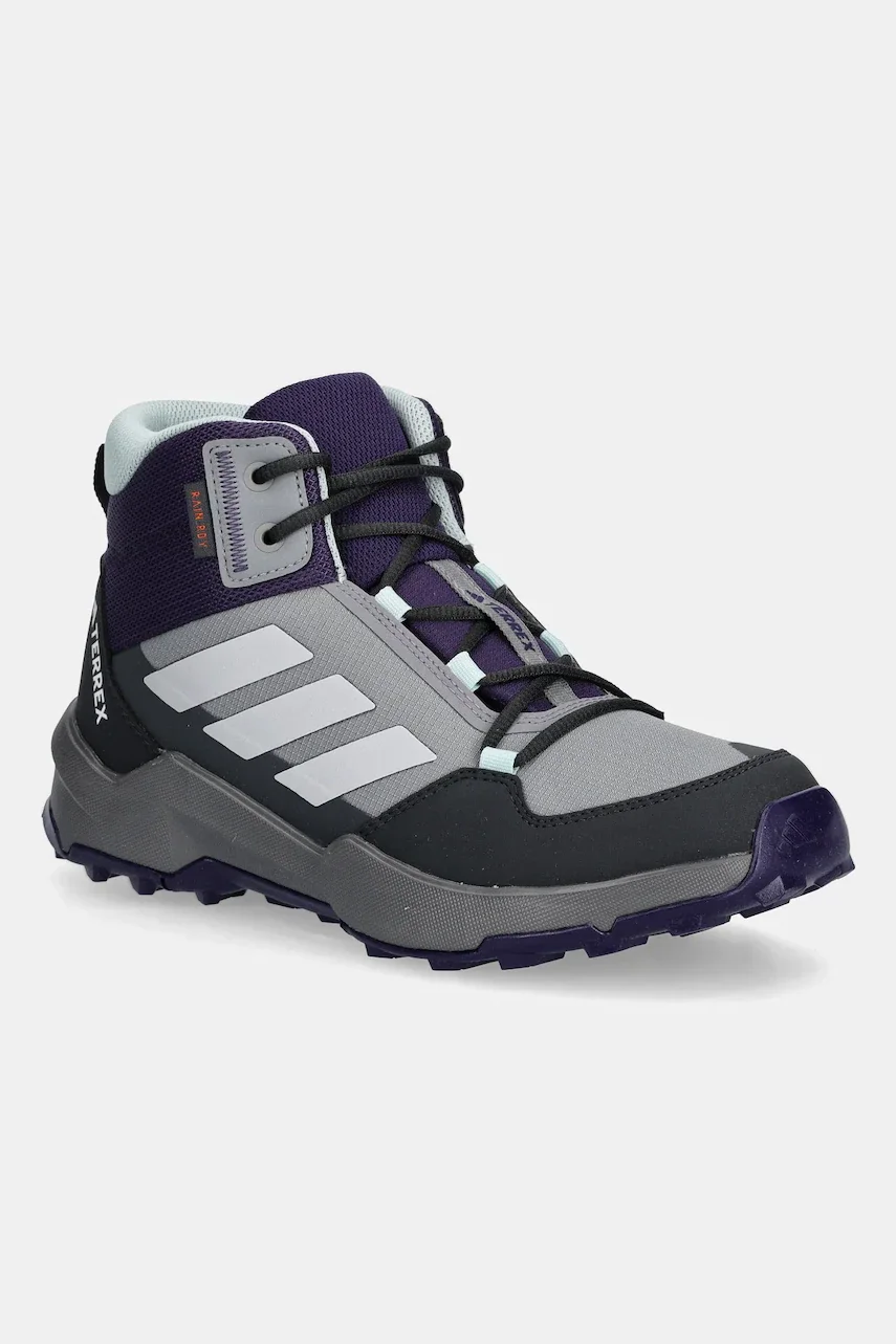 adidas TERREX Детски обувки TERREX AX4R R.RDY