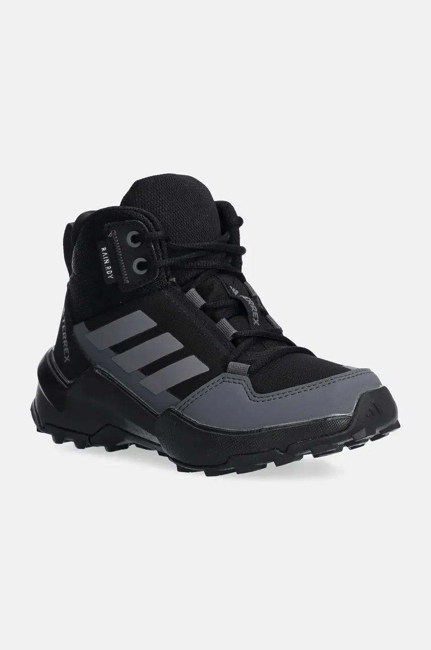 adidas TERREX Детски обувки TERREX AX4R R.RDY MID