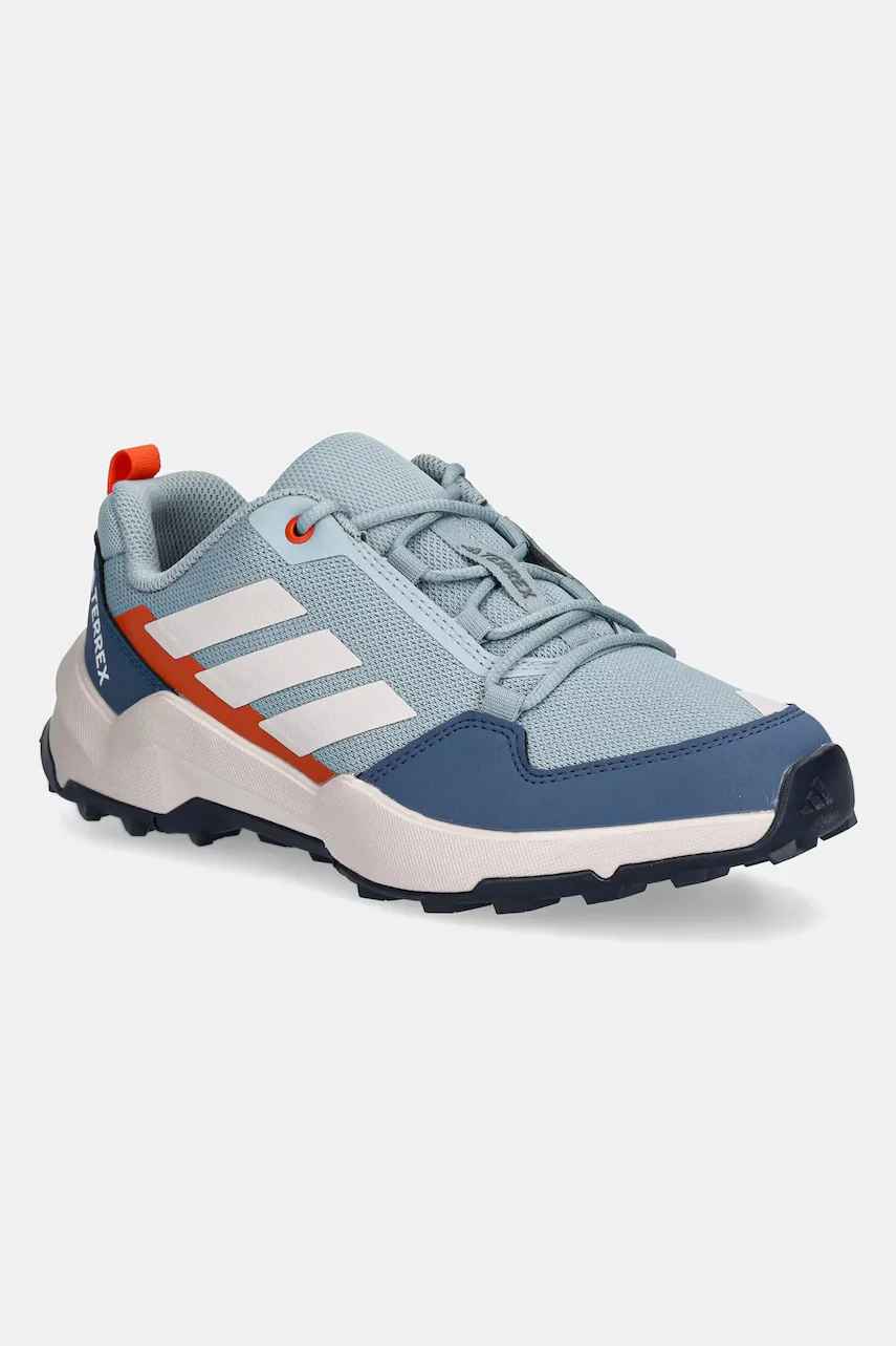 adidas TERREX Детски обувки TERREX AX4S