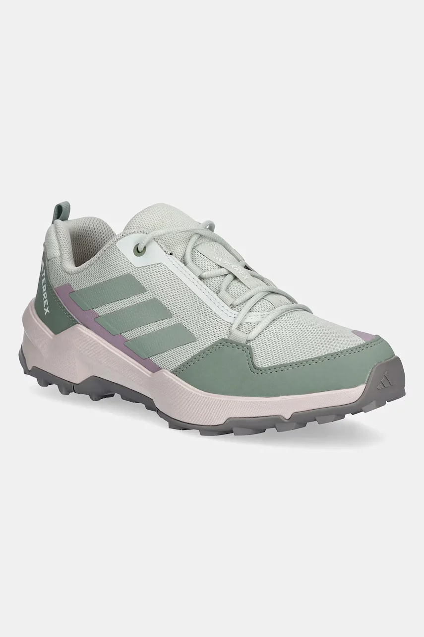 adidas TERREX Детски обувки TERREX AX4S