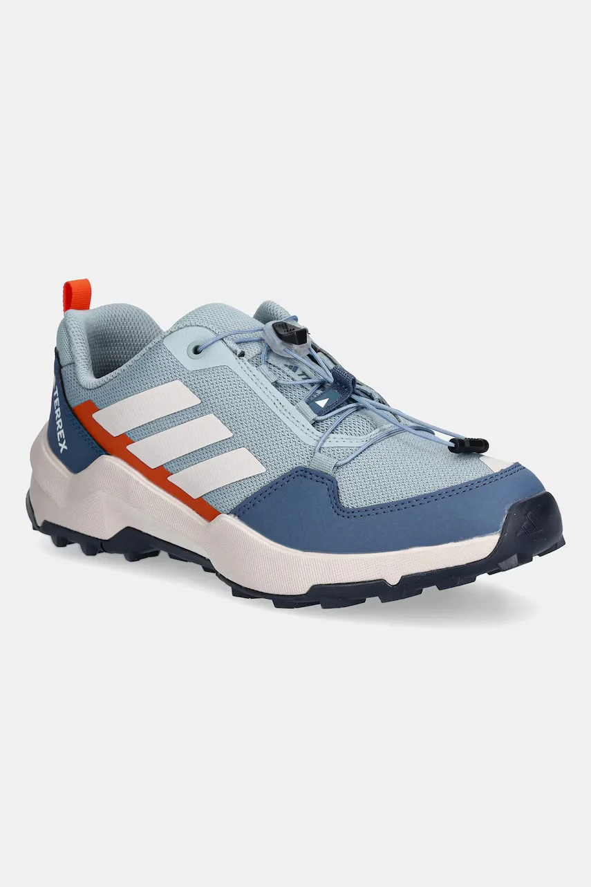 adidas TERREX Детски обувки TERREX AX4S