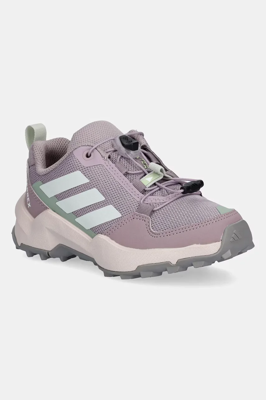 adidas TERREX Детски обувки TERREX AX4S