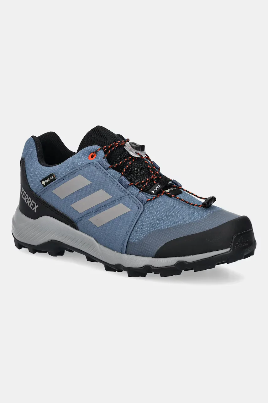 adidas TERREX Детски обувки TERREX GTX