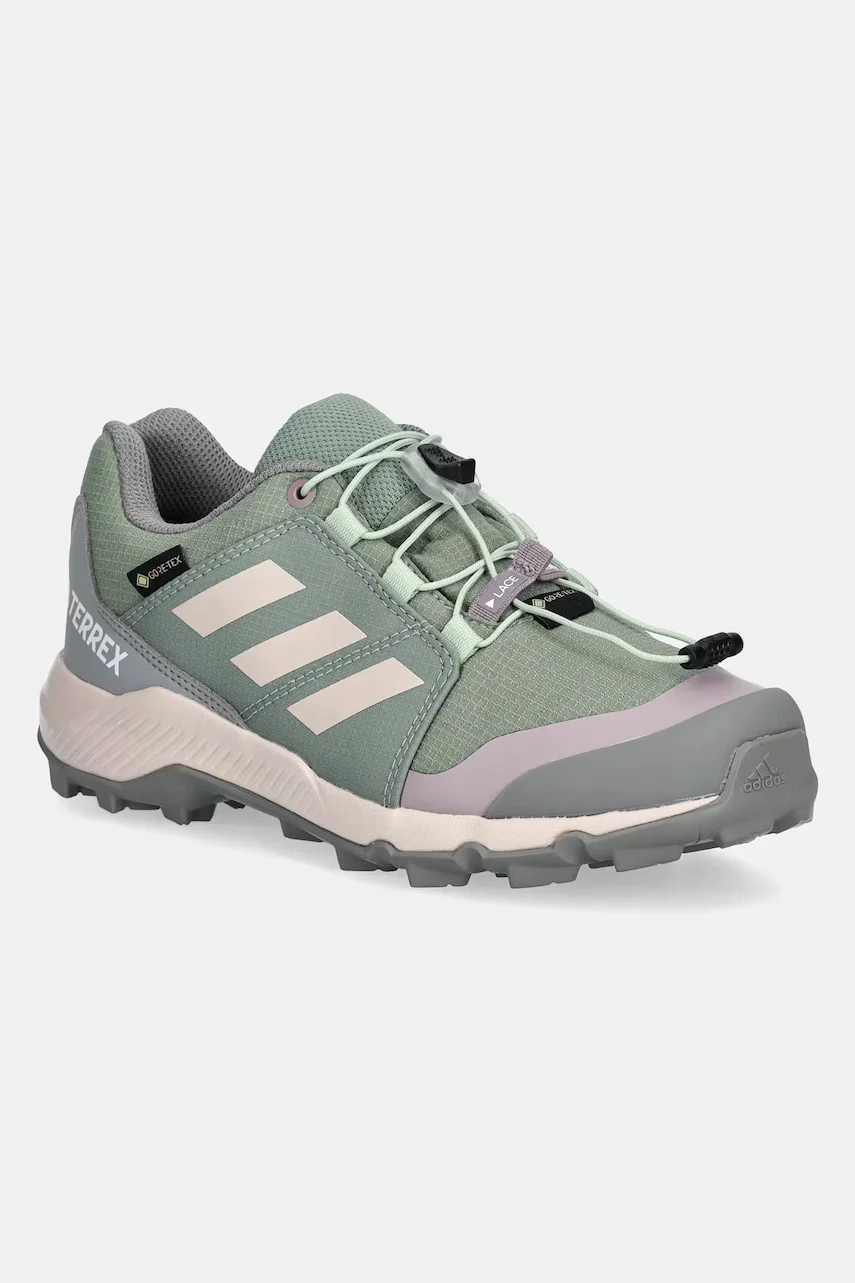 adidas TERREX Детски обувки TERREX GTX