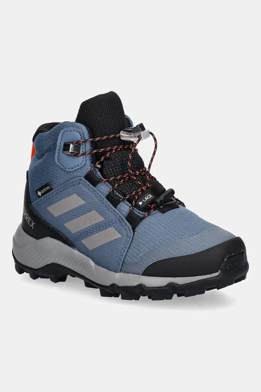 adidas TERREX Детски обувки TERREX MID GTX