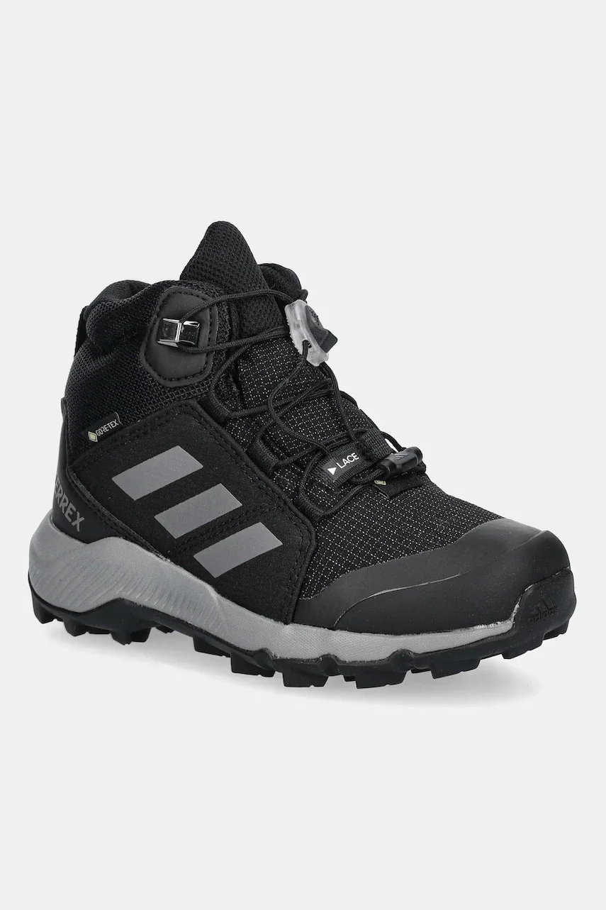 adidas TERREX Детски обувки TERREX MID GTX