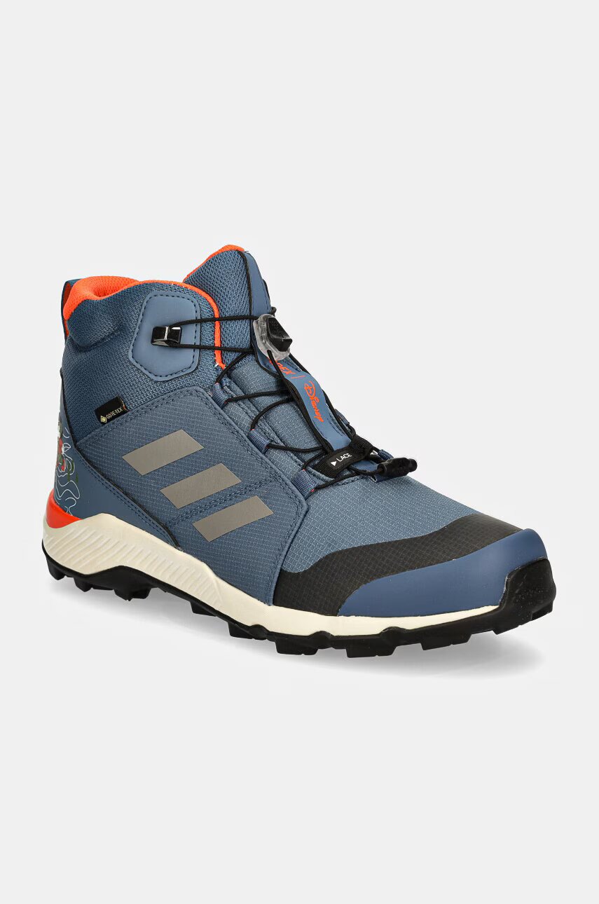 adidas TERREX Детски обувки TERREX MID GTX DISNEY