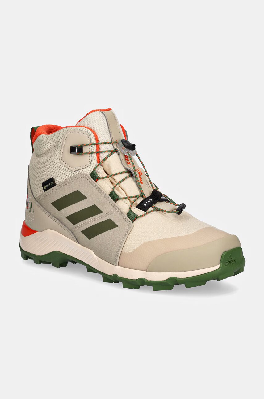 adidas TERREX Детски обувки TERREX MID GTX DISNEY