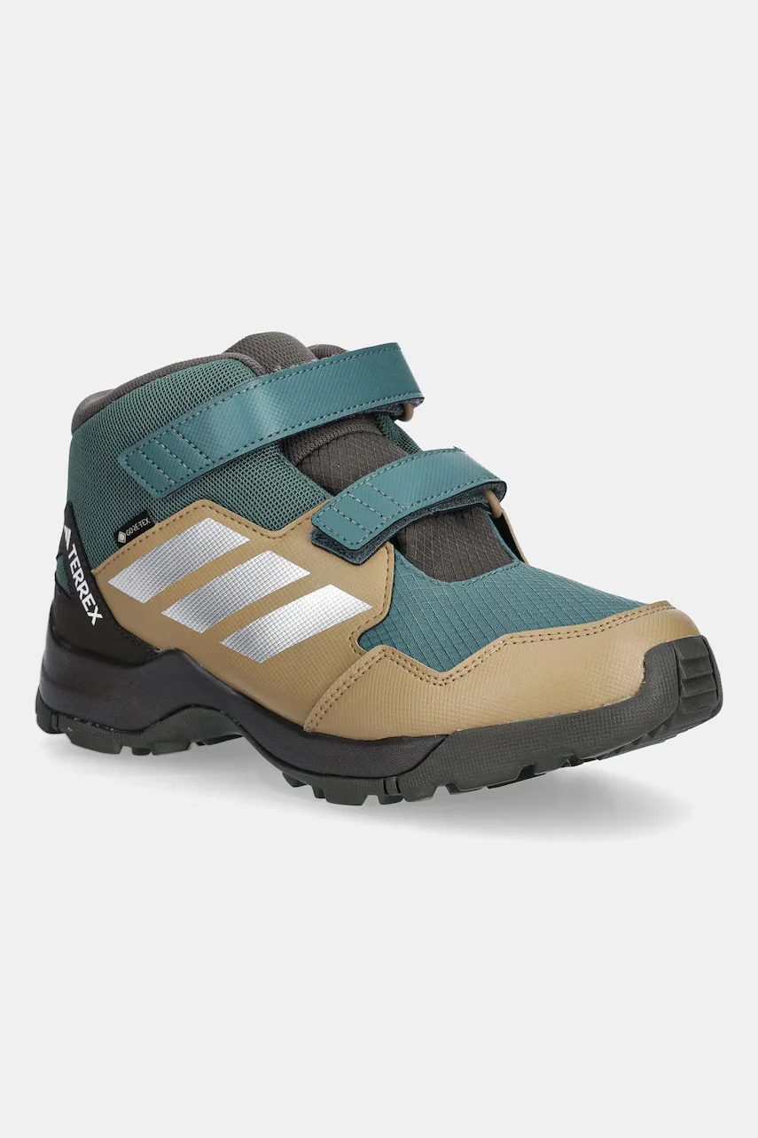 adidas TERREX Детски обувки TERREX SKYCHASER MID GTX