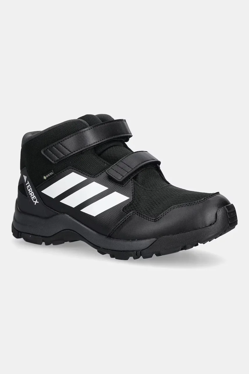 adidas TERREX Детски обувки TERREX SKYCHASER MID GTX