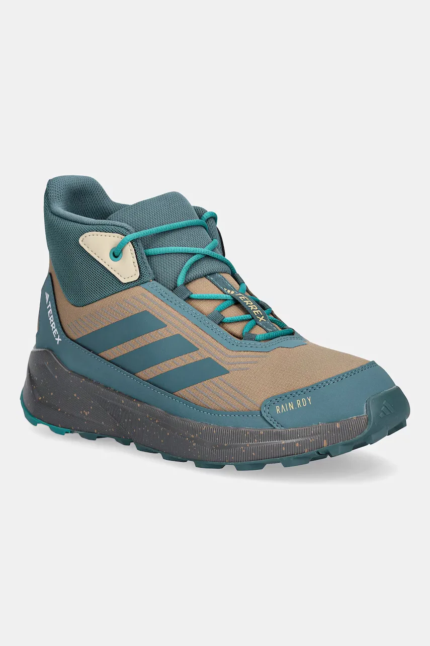 adidas TERREX Детски обувки TERREX TRAILMAKER 2