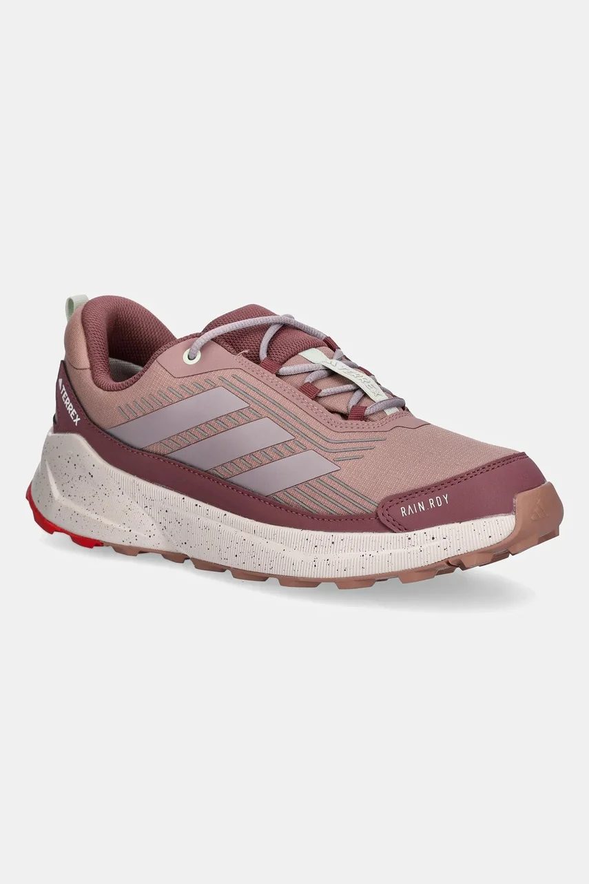 adidas TERREX Детски обувки TERREX TRAILMAKER 2