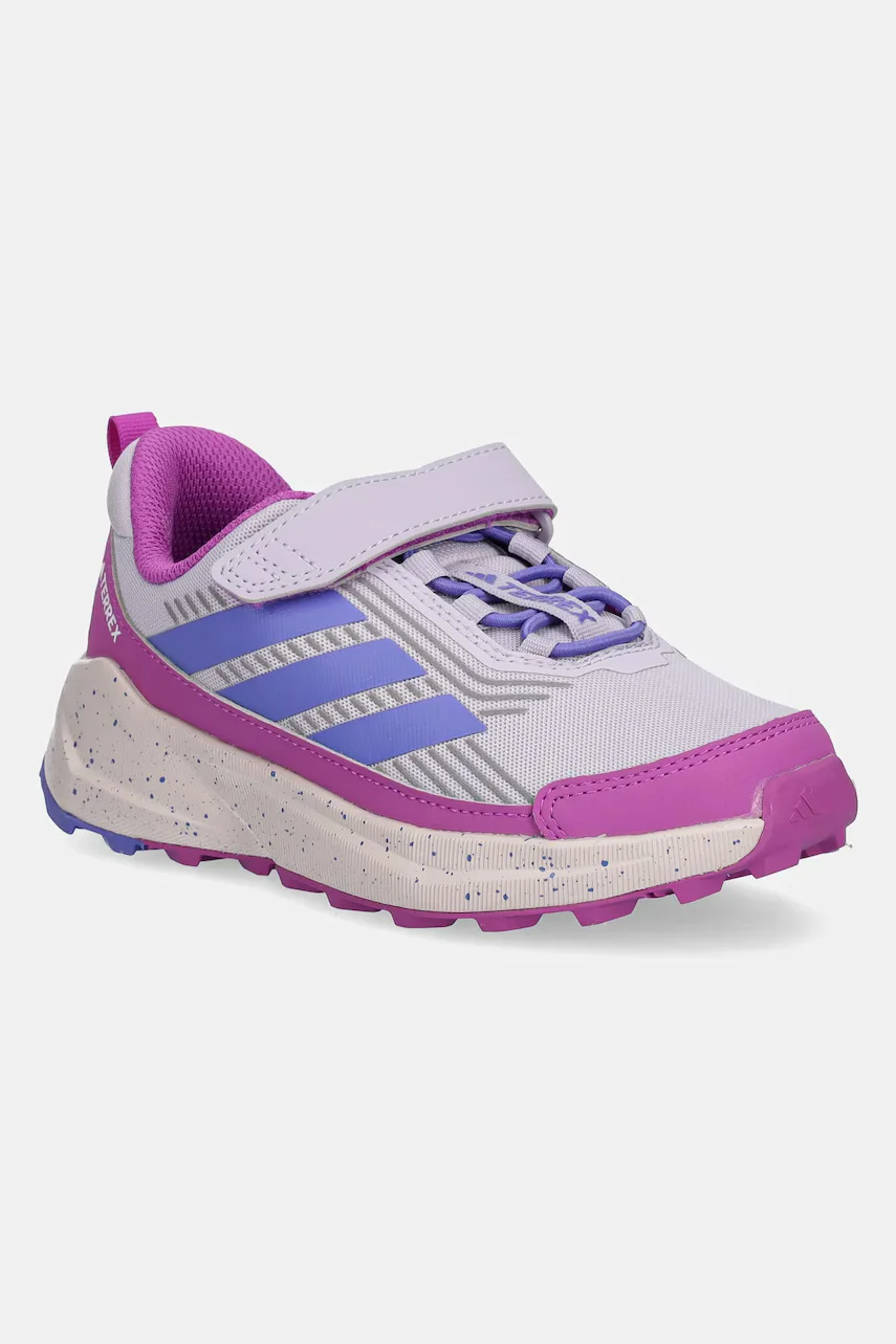 adidas TERREX Детски обувки TERREX TRAILMAKER 2