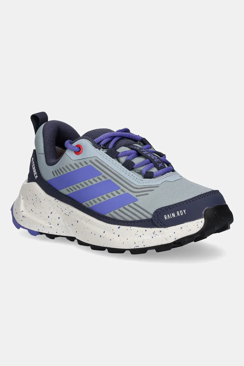 adidas TERREX Детски обувки TERREX TRAILMAKER 2