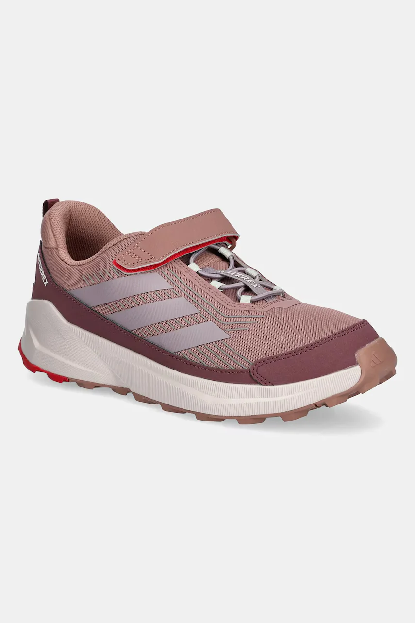 adidas TERREX Детски обувки TERREX TRAILMAKER 2