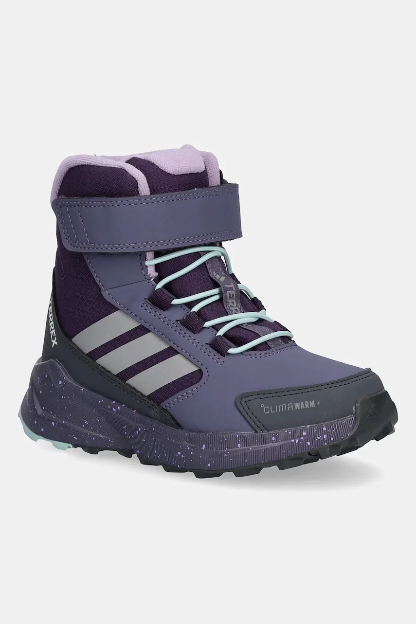adidas TERREX Детски обувки TERREX TRAILMAKER 2 CW+