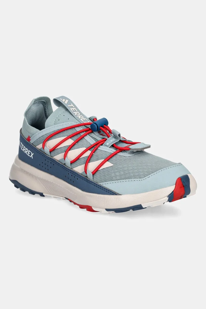 adidas TERREX Детски обувки TERREX VOYAGER 21 H.RDY