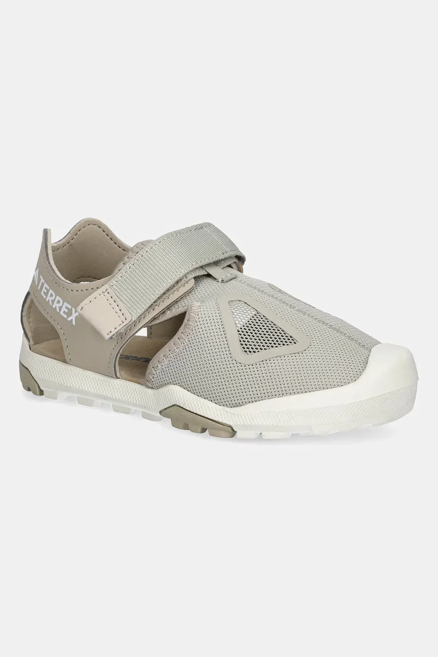 adidas TERREX Детски сандали TERREX CAPTAIN TOEY 2.0