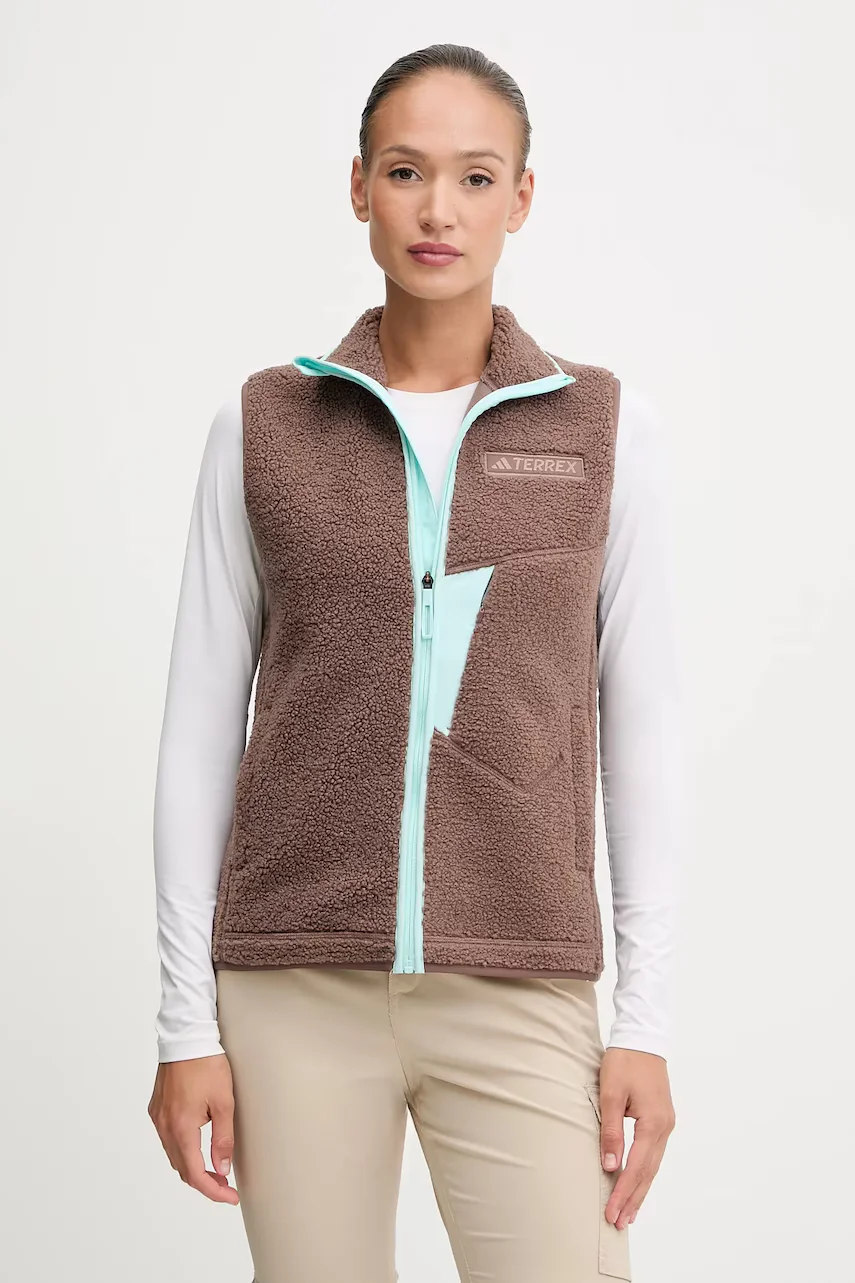 adidas TERREX Елек