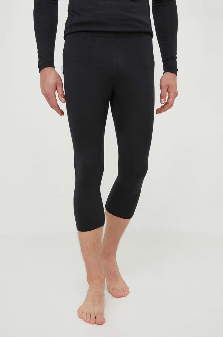 adidas TERREX Функционален клин Xperior Merino 200 TERREXXperior