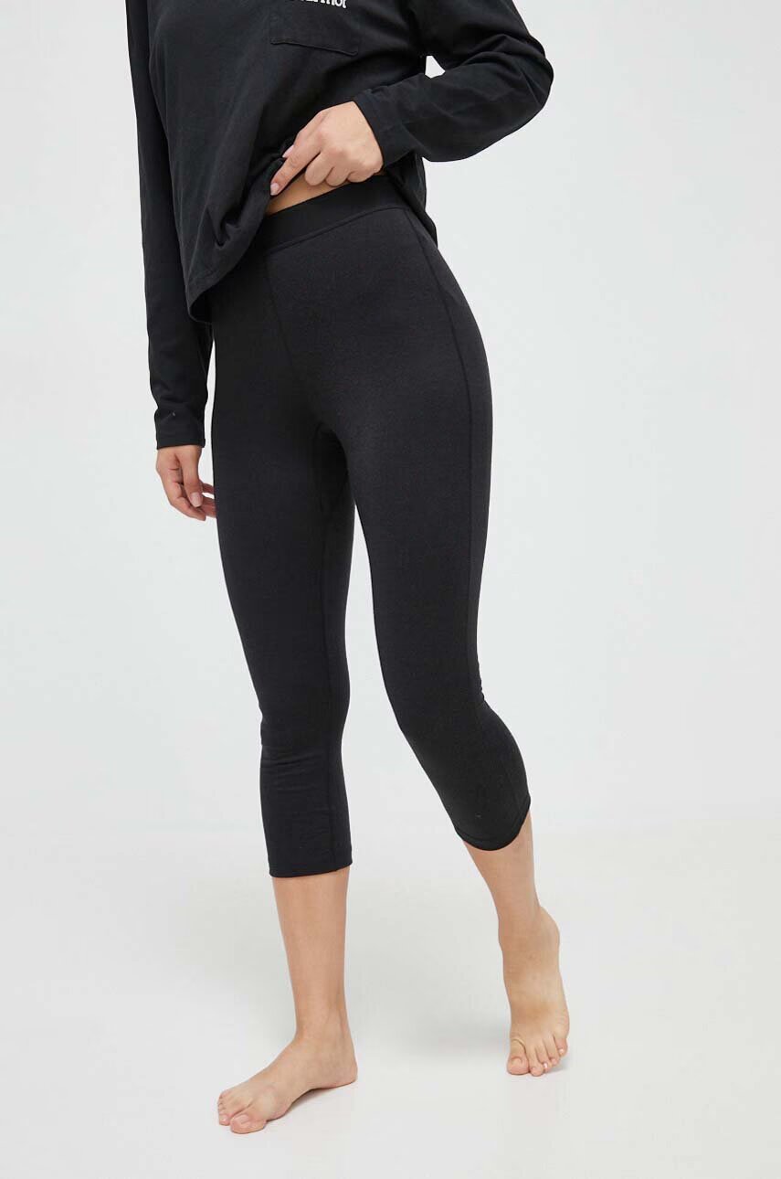adidas TERREX Функционален клин Xperior Merino 200 TERREXXperior