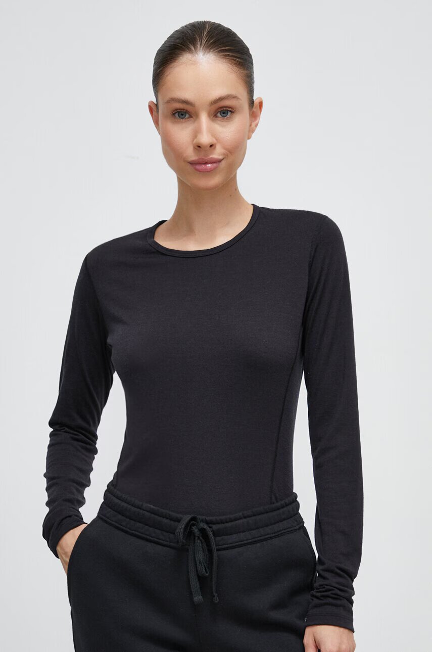 adidas TERREX Функционална блуза с дълги ръкави Xperior Merino 200