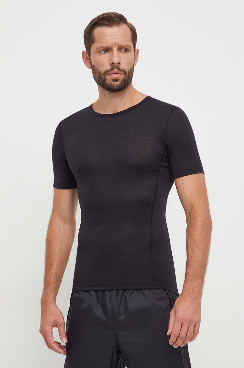 adidas TERREX Функционална тениска Xperior Merino 150