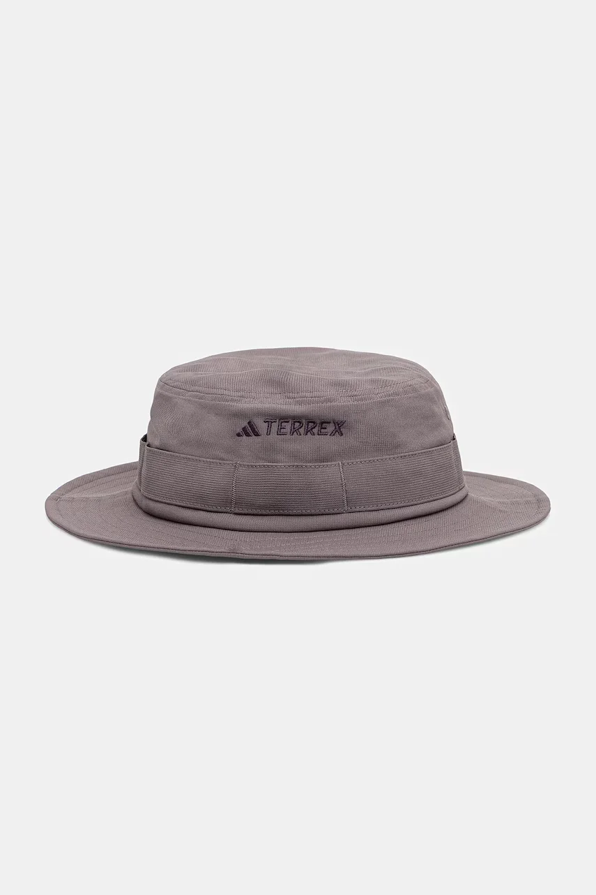 adidas TERREX Капела