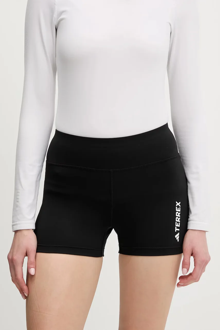 adidas TERREX Къс панталон